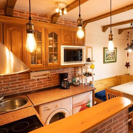 Apartamentos Formigal Extérieur photo